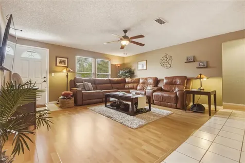391 Walnut Court Palm Harbor FL 34683