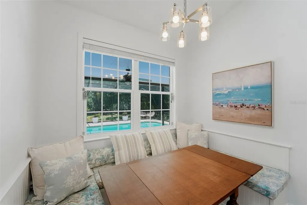1709 Gulf Road Tarpon Springs FL 34689