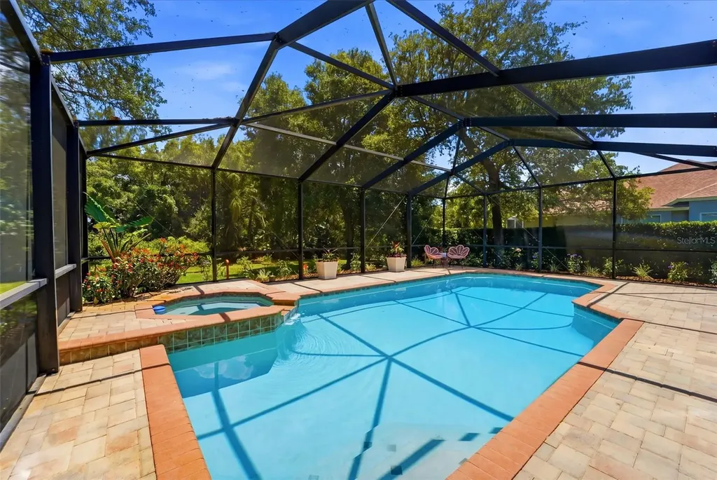 1709 Gulf Road Tarpon Springs FL 34689