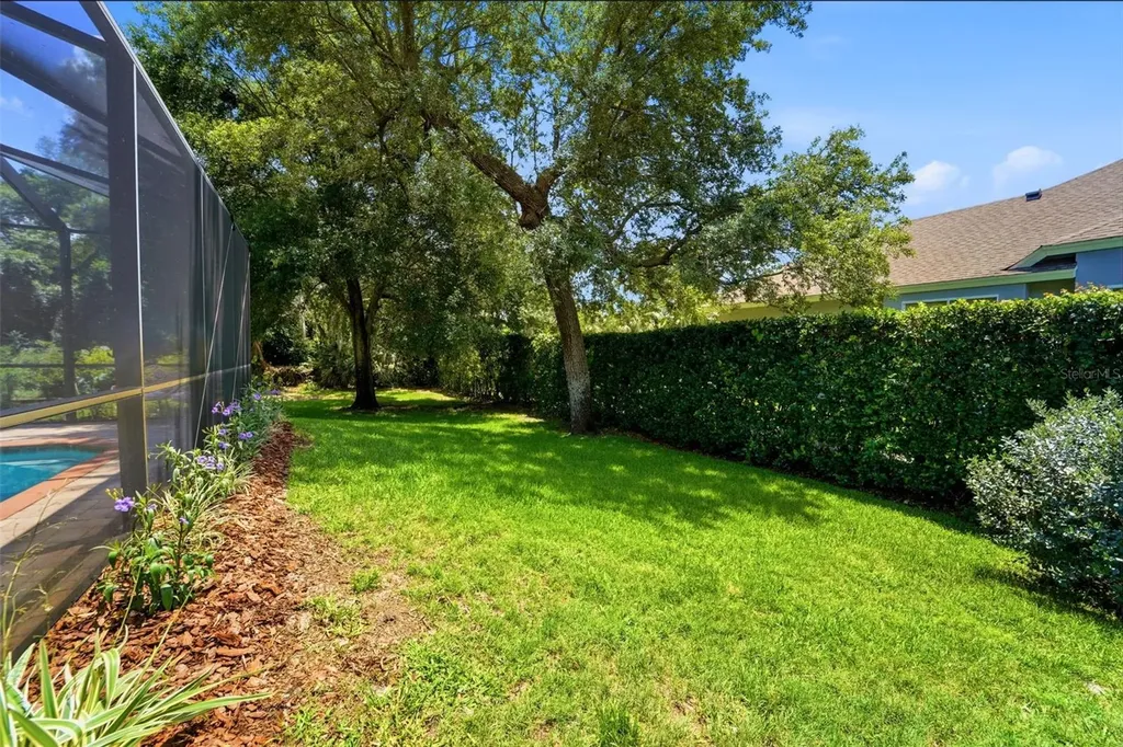 1709 Gulf Road Tarpon Springs FL 34689