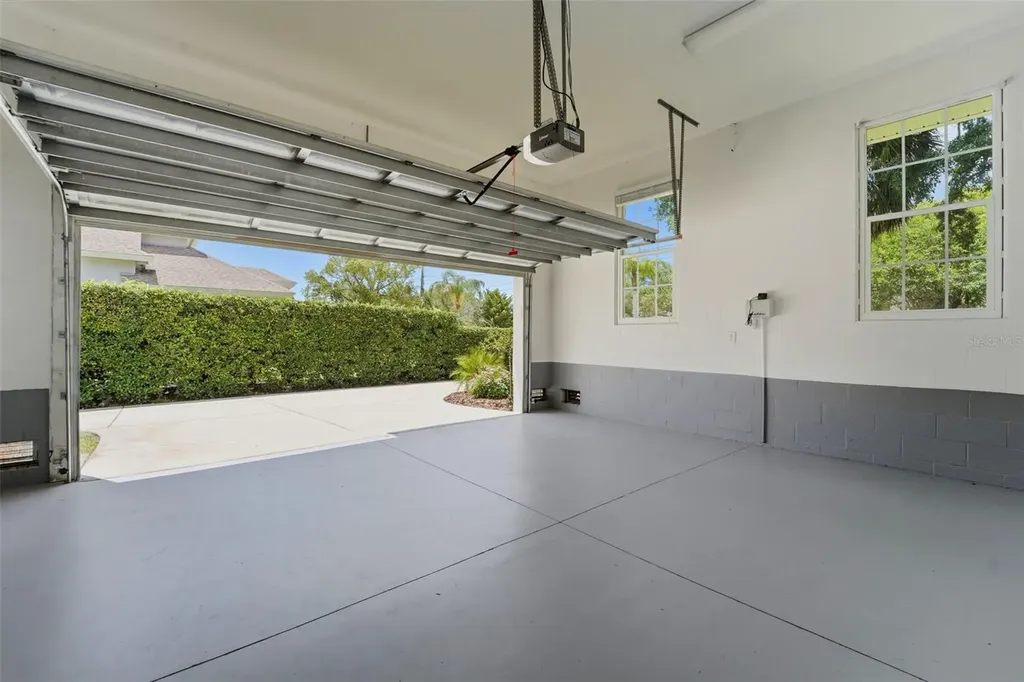 1709 Gulf Road Tarpon Springs FL 34689
