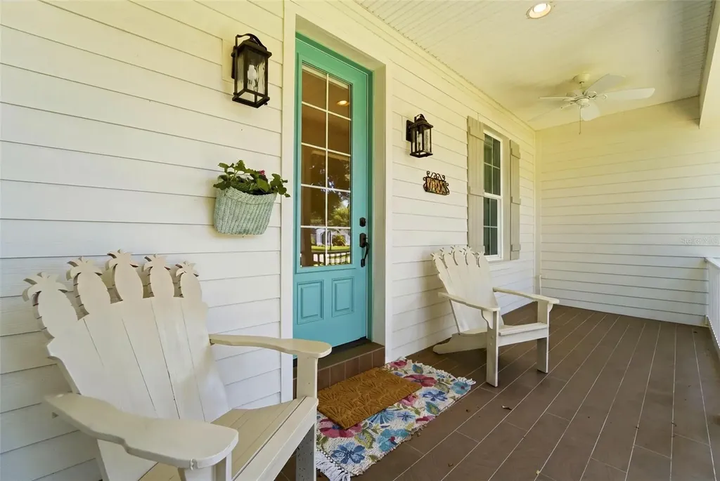 1709 Gulf Road Tarpon Springs FL 34689