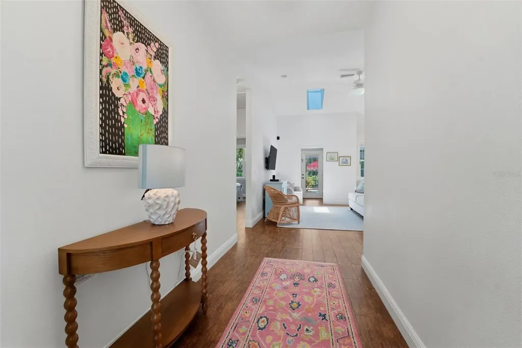 1709 Gulf Road Tarpon Springs FL 34689