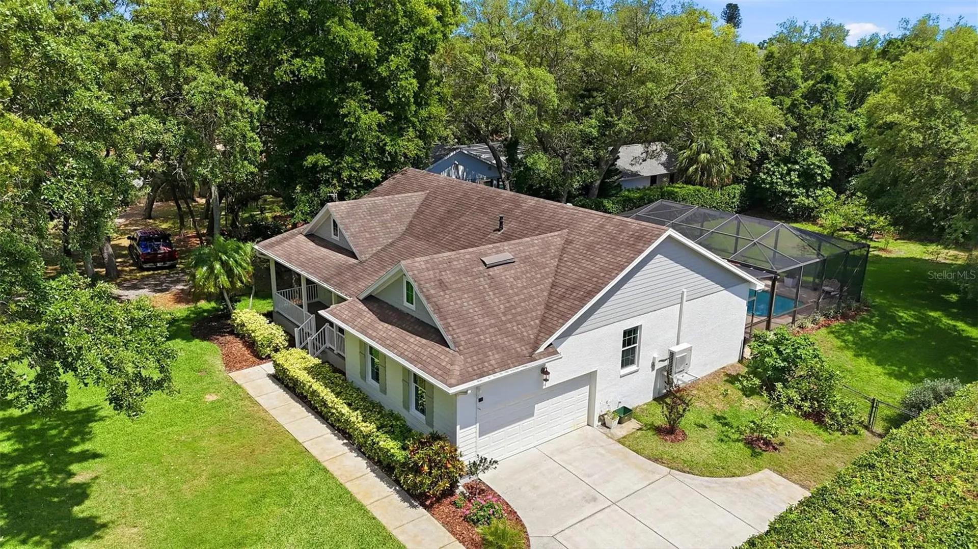 1709 Gulf Road Tarpon Springs FL 34689
