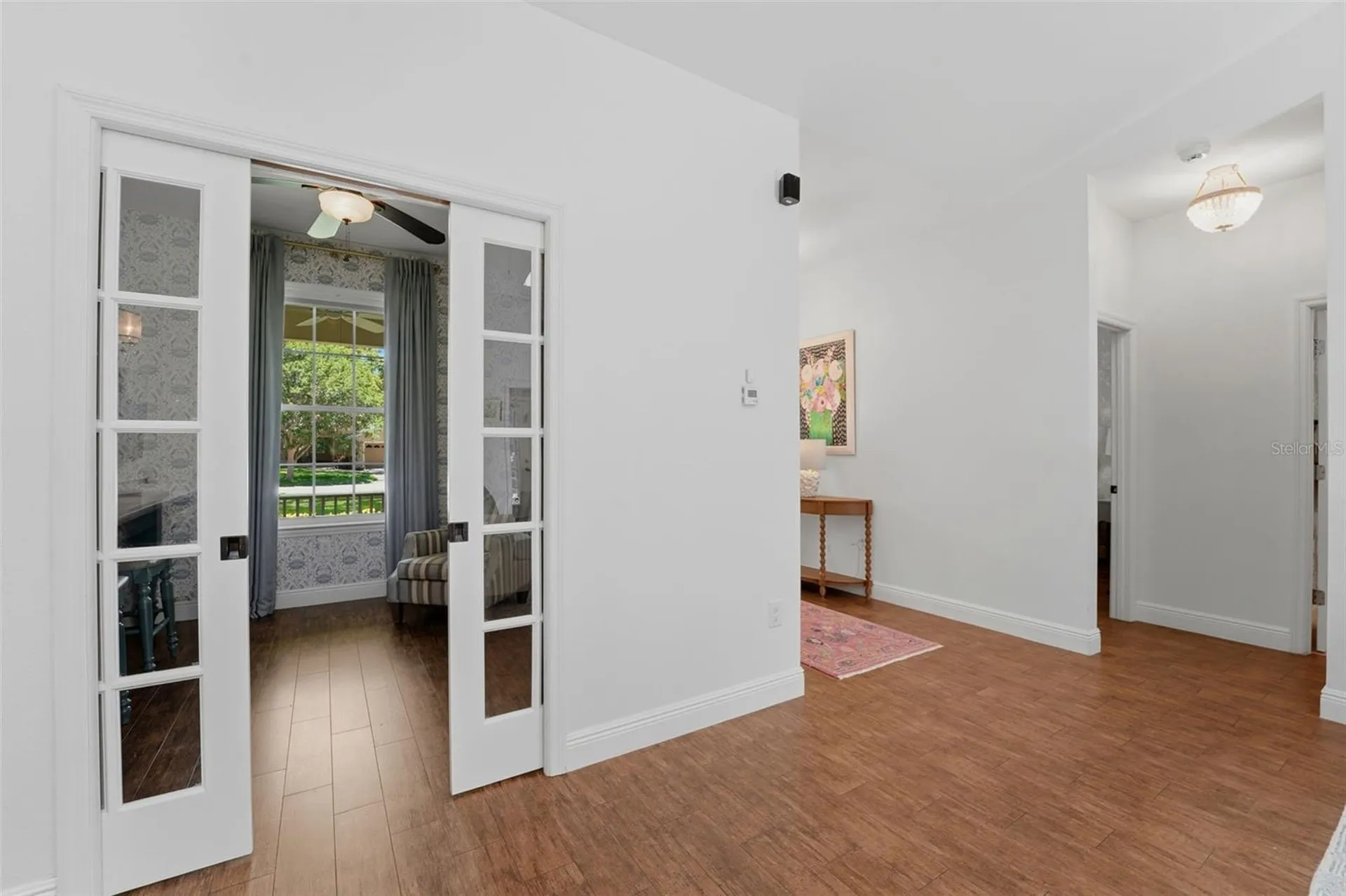 1709 Gulf Road Tarpon Springs FL 34689