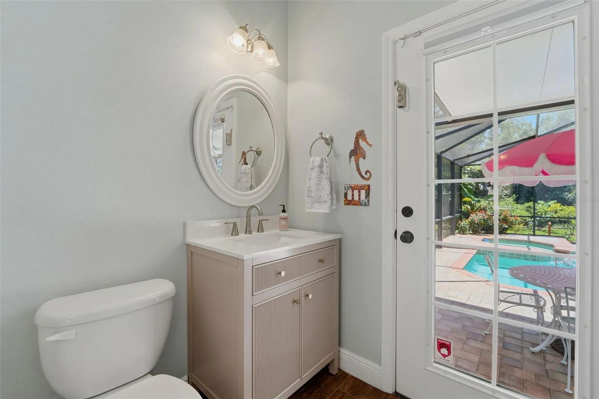 1709 Gulf Road Tarpon Springs FL 34689