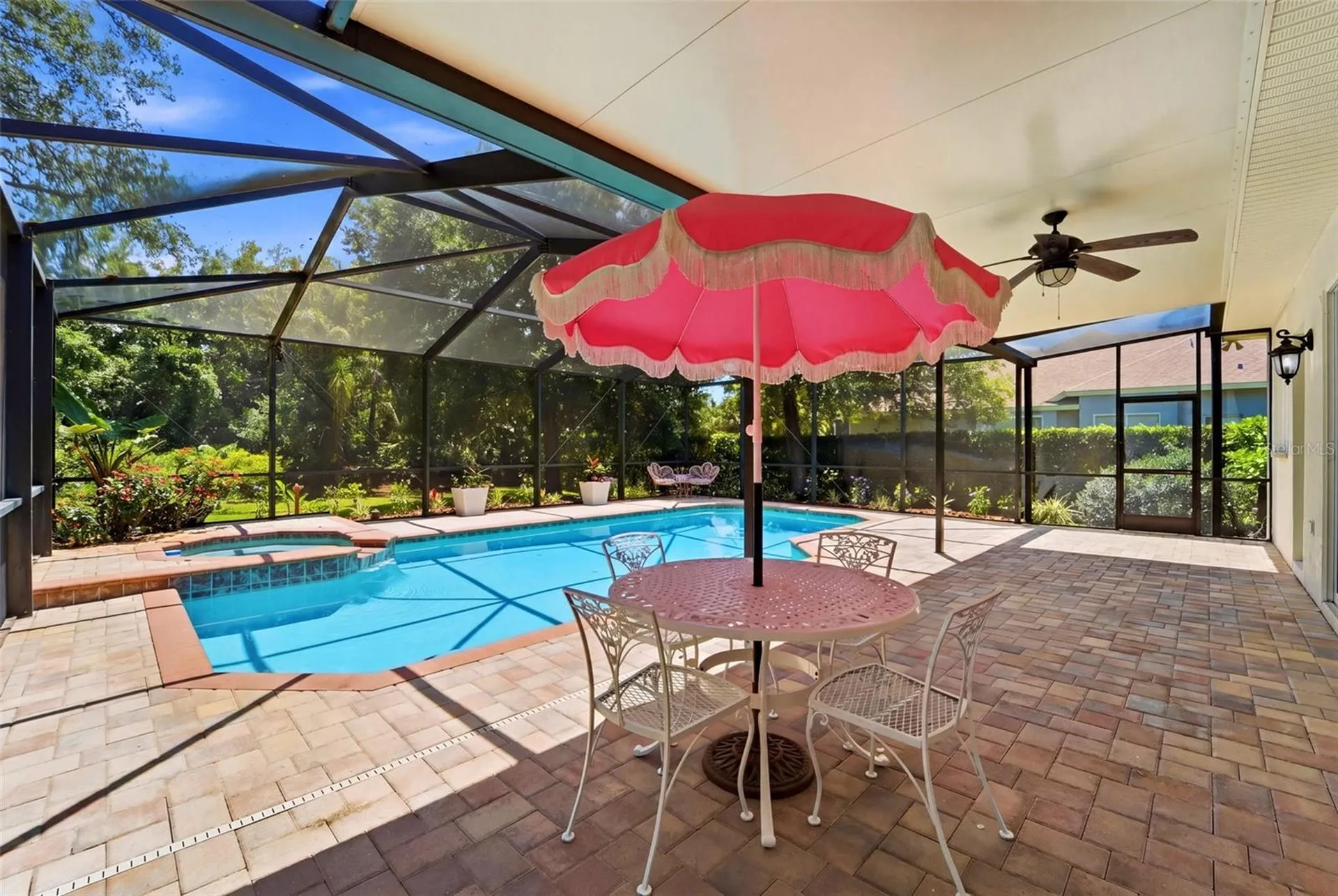 1709 Gulf Road Tarpon Springs FL 34689