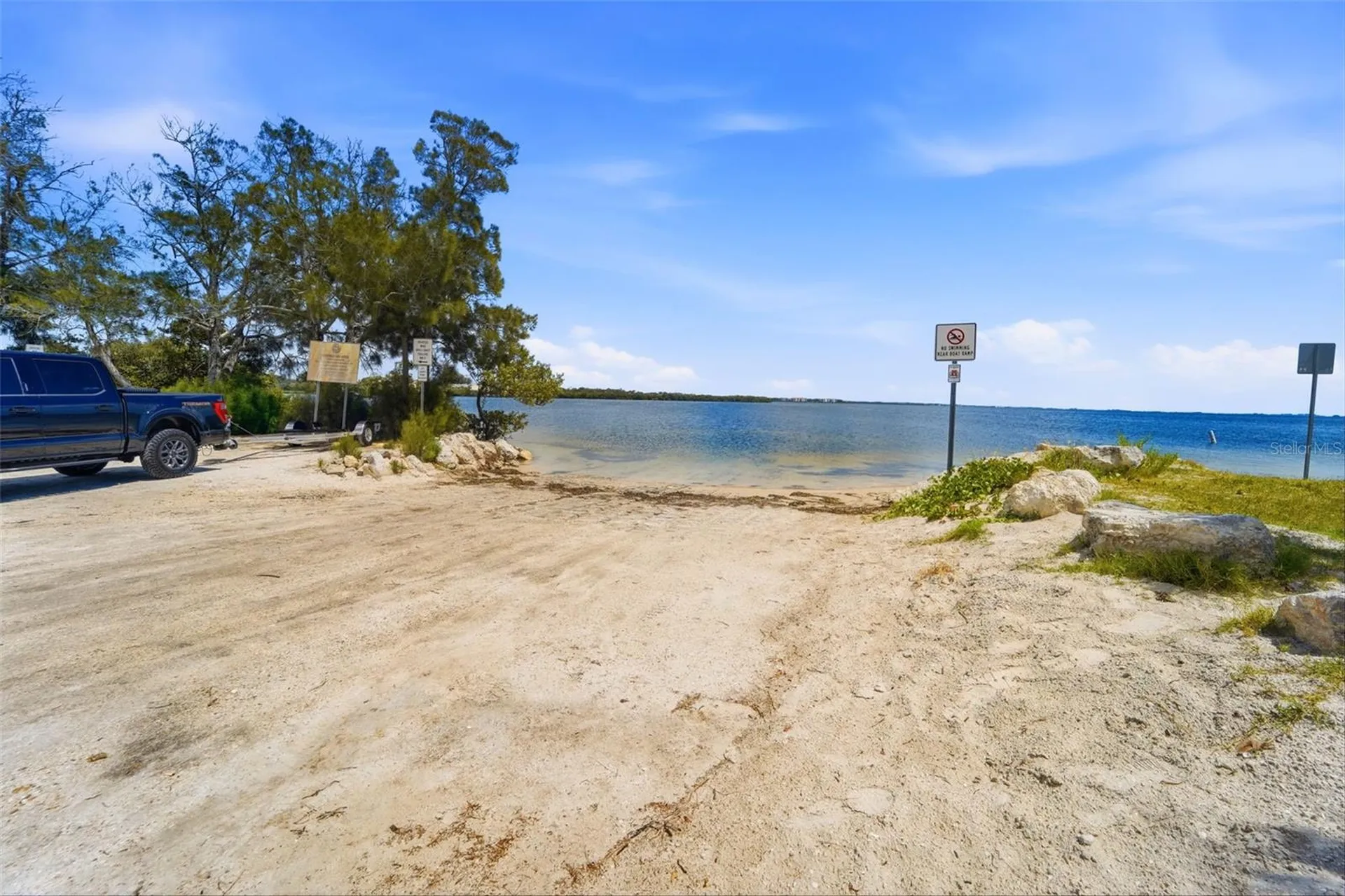 1709 Gulf Road Tarpon Springs FL 34689