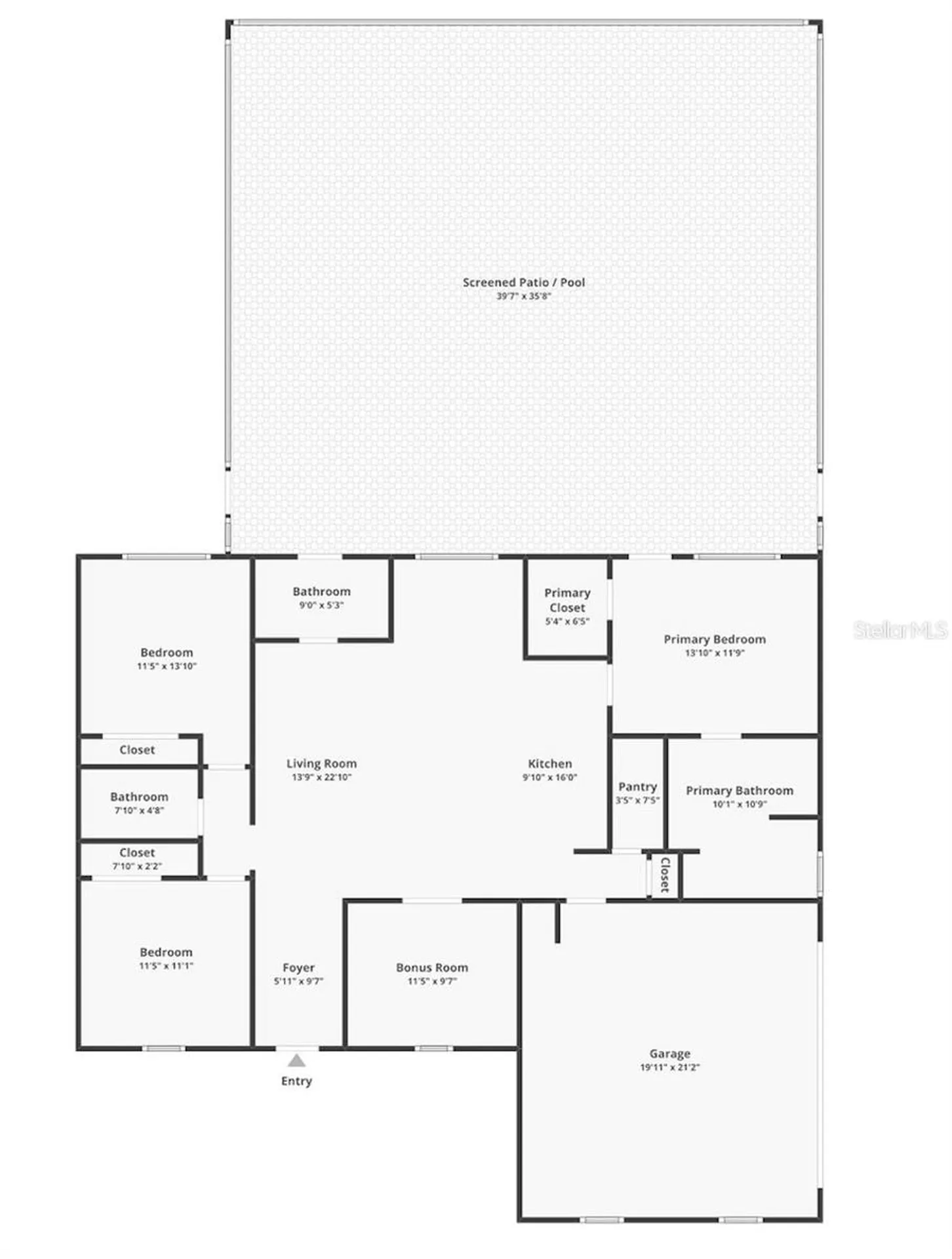1709 Gulf Road Tarpon Springs FL 34689