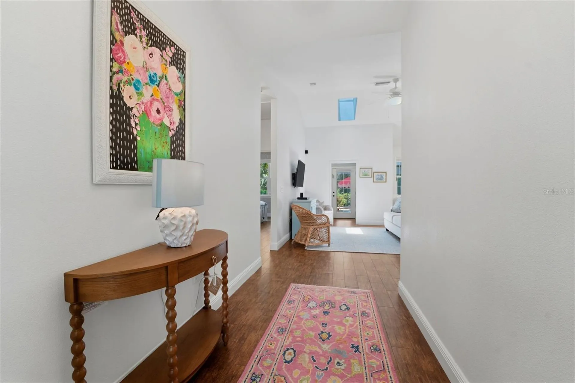 1709 Gulf Road Tarpon Springs FL 34689