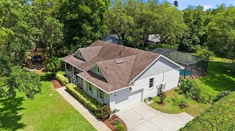 1709 Gulf Road Tarpon Springs FL 34689