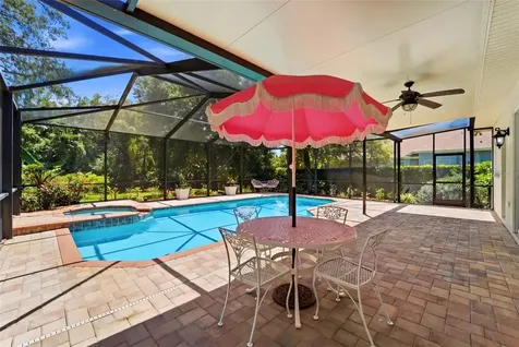 1709 Gulf Road Tarpon Springs FL 34689