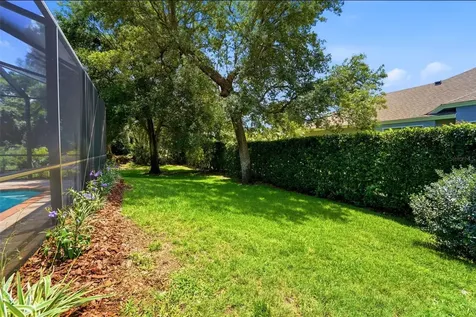1709 Gulf Road Tarpon Springs FL 34689