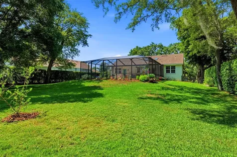 1709 Gulf Road Tarpon Springs FL 34689