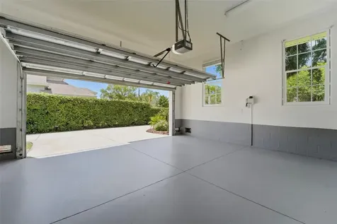 1709 Gulf Road Tarpon Springs FL 34689