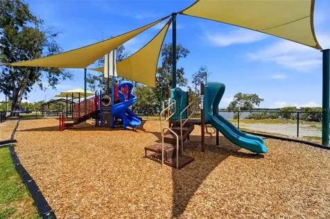 1709 Gulf Road Tarpon Springs FL 34689