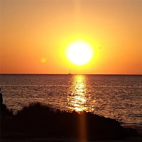 1709 Gulf Road Tarpon Springs FL 34689
