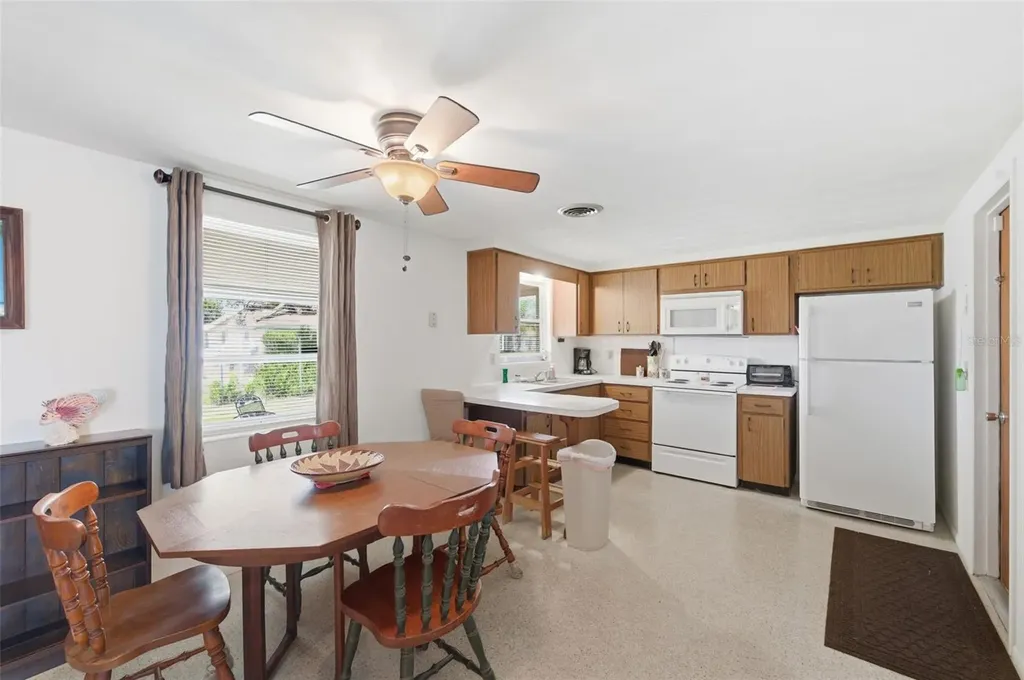 3904 Redwood Drive Holiday FL 34691