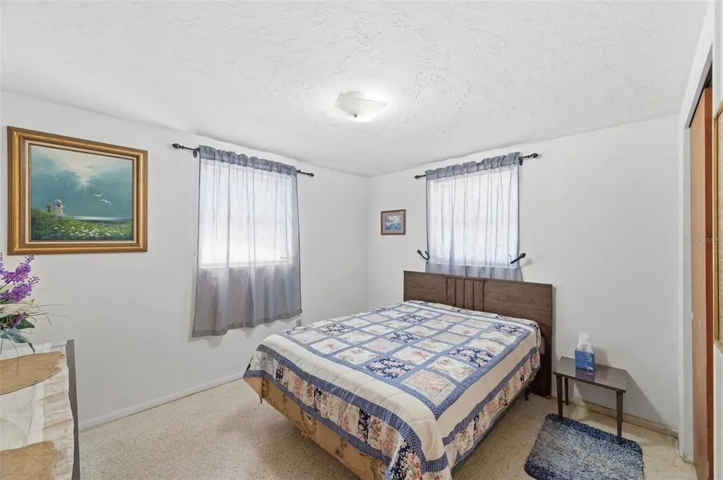 3904 Redwood Drive Holiday FL 34691
