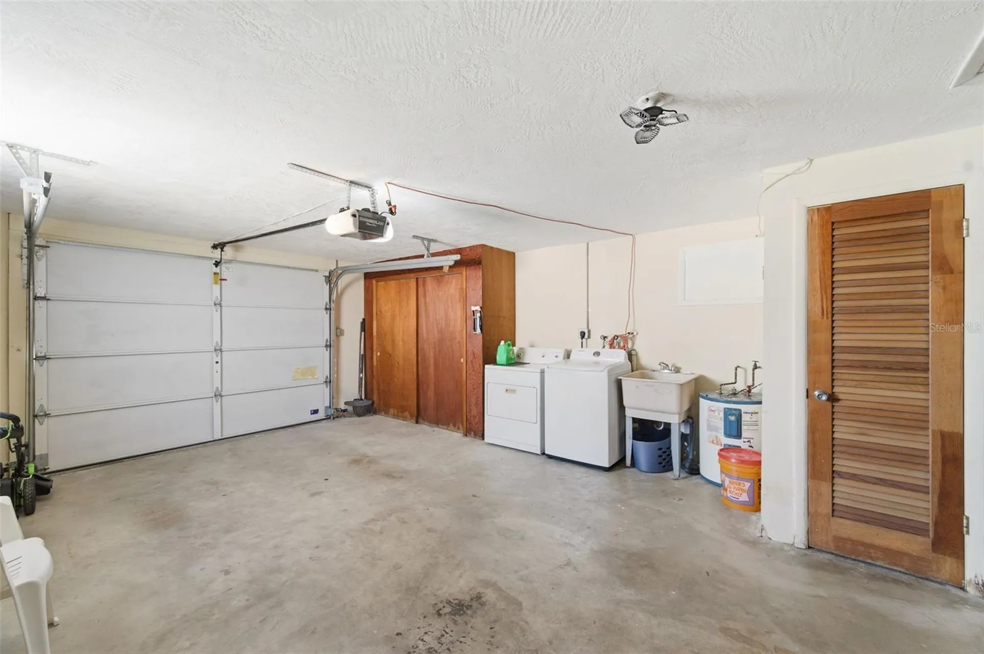 3904 Redwood Drive Holiday FL 34691