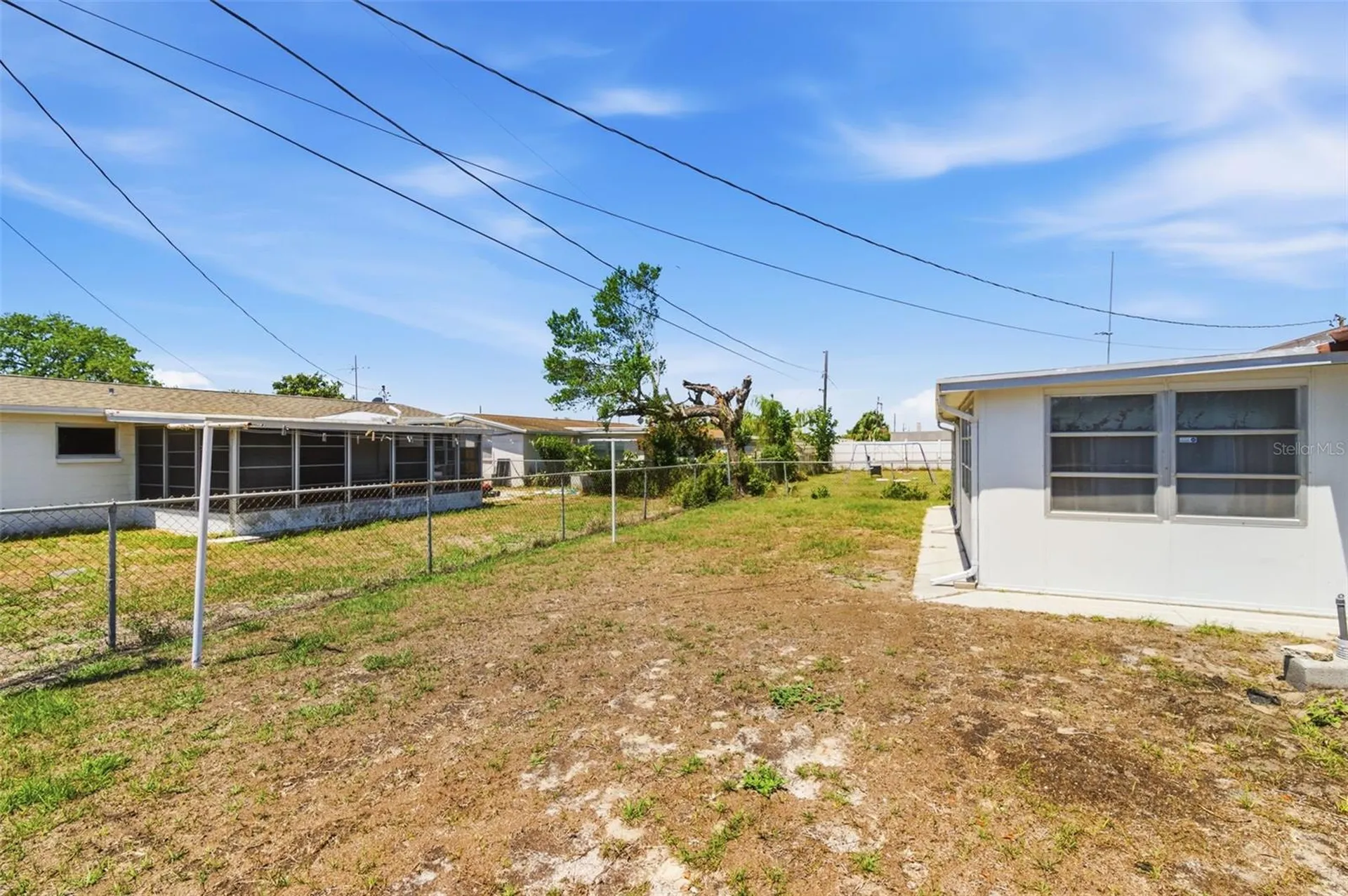 3904 Redwood Drive Holiday FL 34691