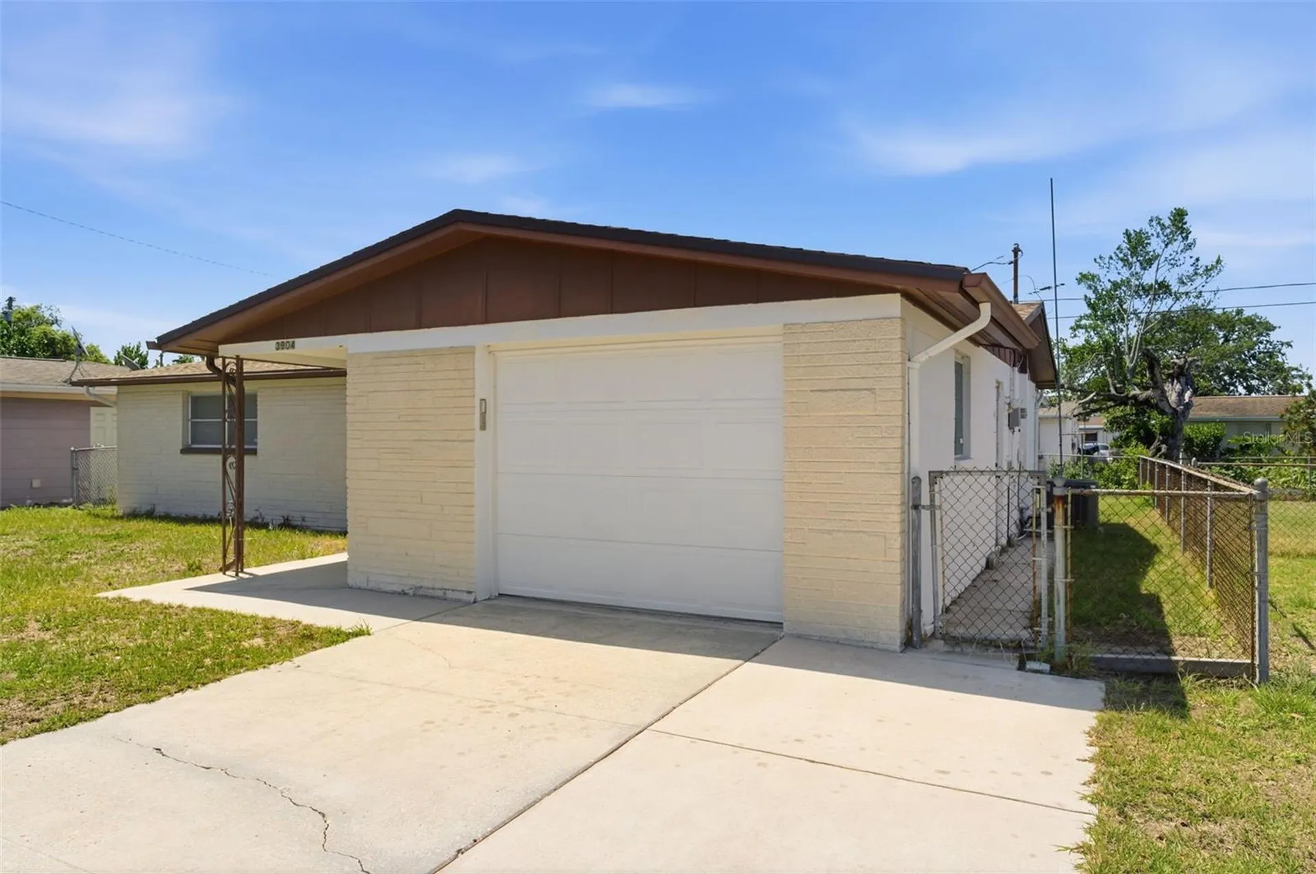 3904 Redwood Drive Holiday FL 34691