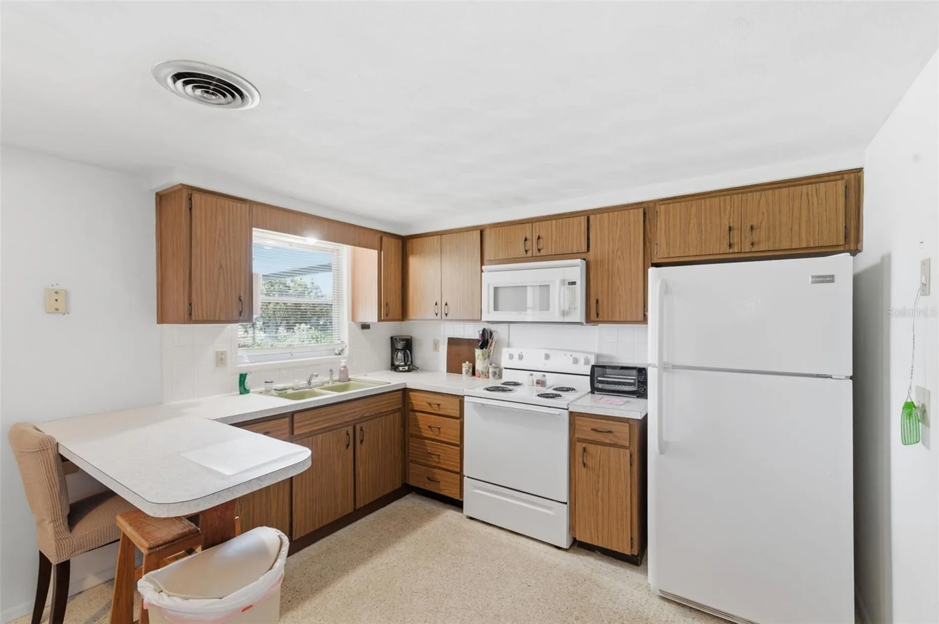 3904 Redwood Drive Holiday FL 34691