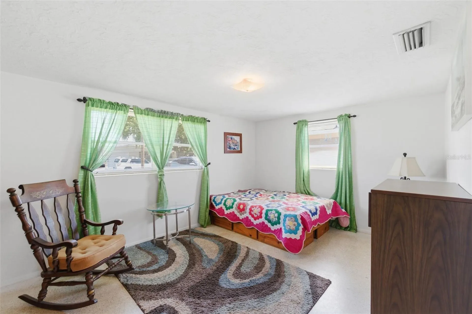 3904 Redwood Drive Holiday FL 34691