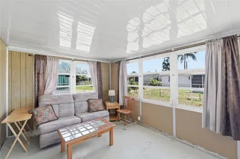 3904 Redwood Drive Holiday FL 34691
