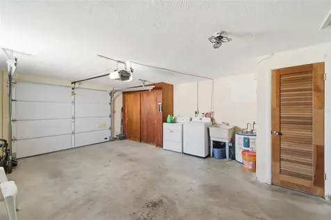 3904 Redwood Drive Holiday FL 34691