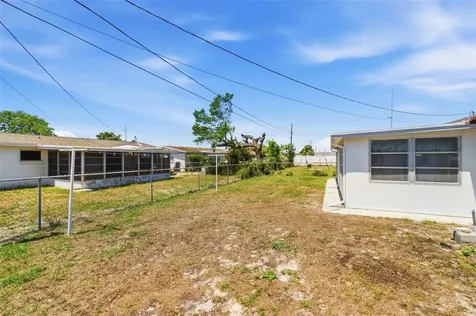 3904 Redwood Drive Holiday FL 34691