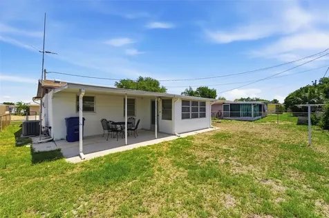 3904 Redwood Drive Holiday FL 34691