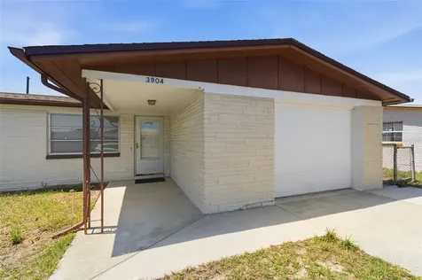 3904 Redwood Drive Holiday FL 34691
