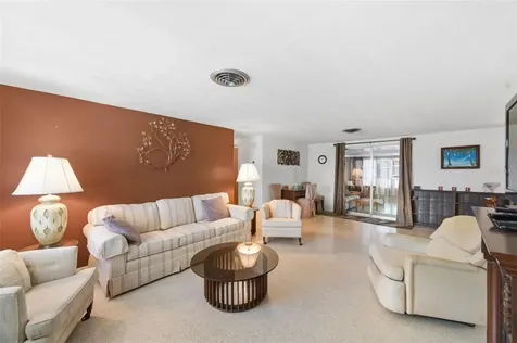 3904 Redwood Drive Holiday FL 34691