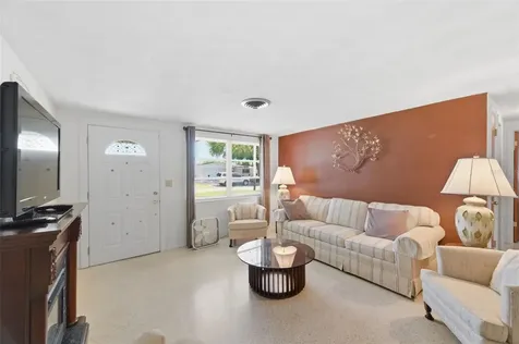 3904 Redwood Drive Holiday FL 34691