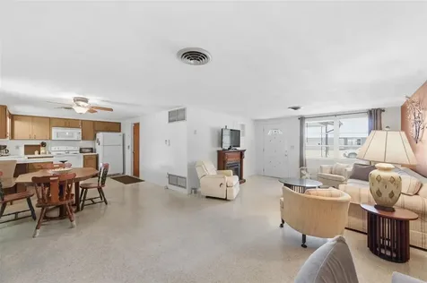 3904 Redwood Drive Holiday FL 34691