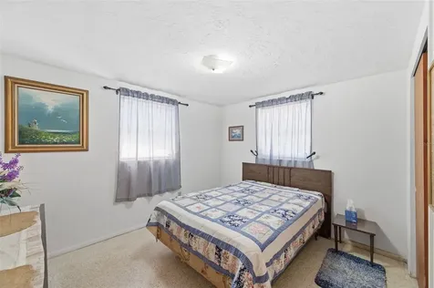 3904 Redwood Drive Holiday FL 34691