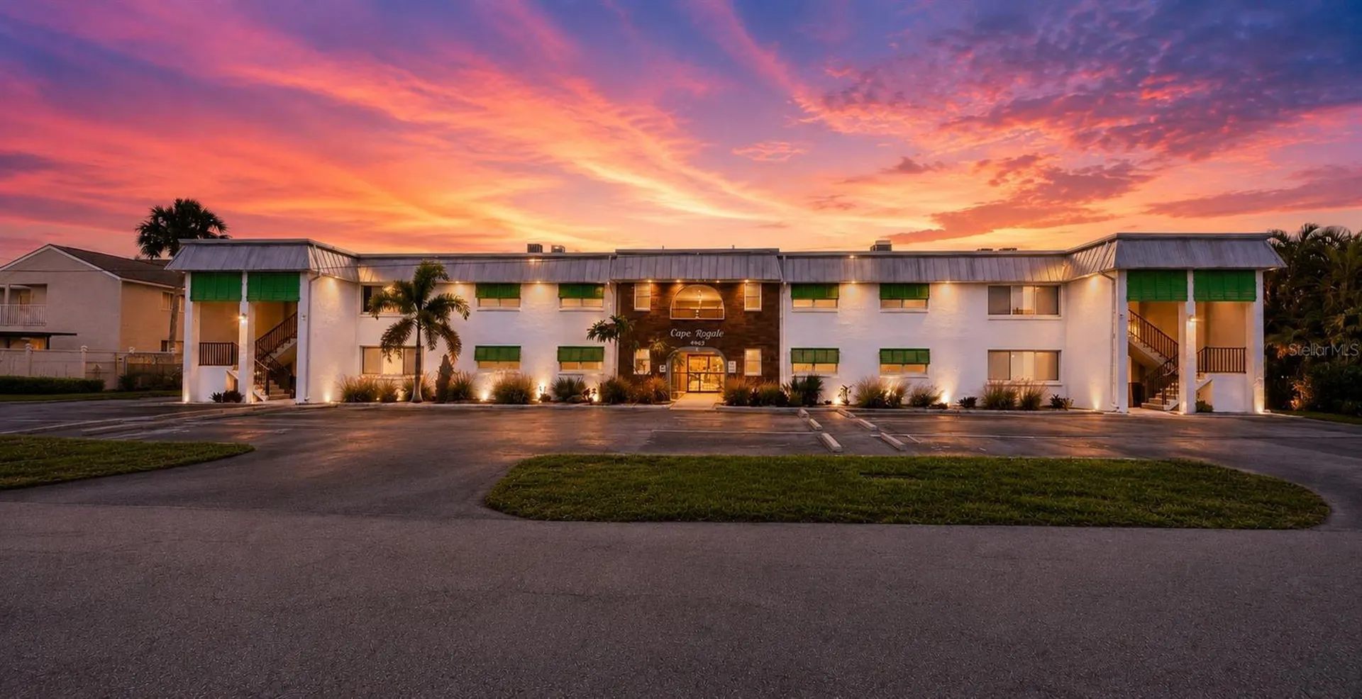 4963 Viceroy Street Cape Coral FL 33904