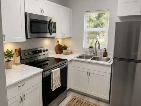 4963 Viceroy Street Cape Coral FL 33904