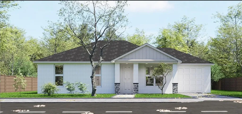 2406 Arcadia Road Holiday FL 34690
