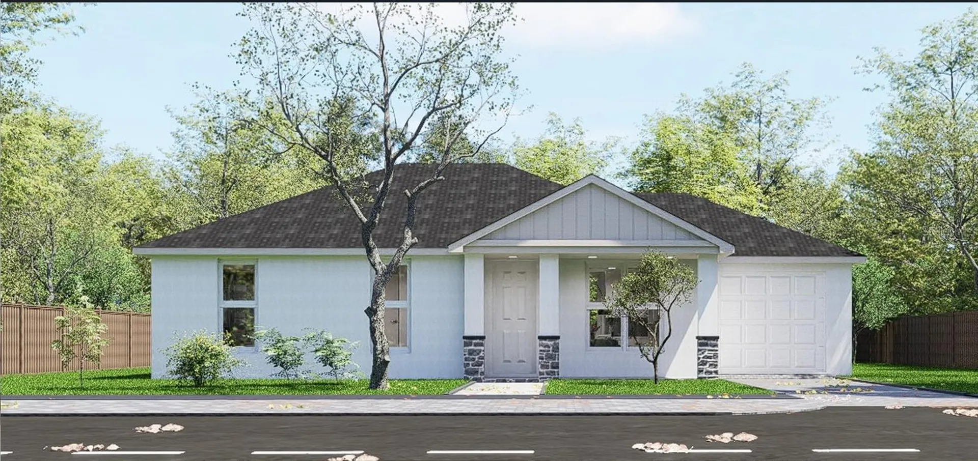 2406 Arcadia Road Holiday FL 34690