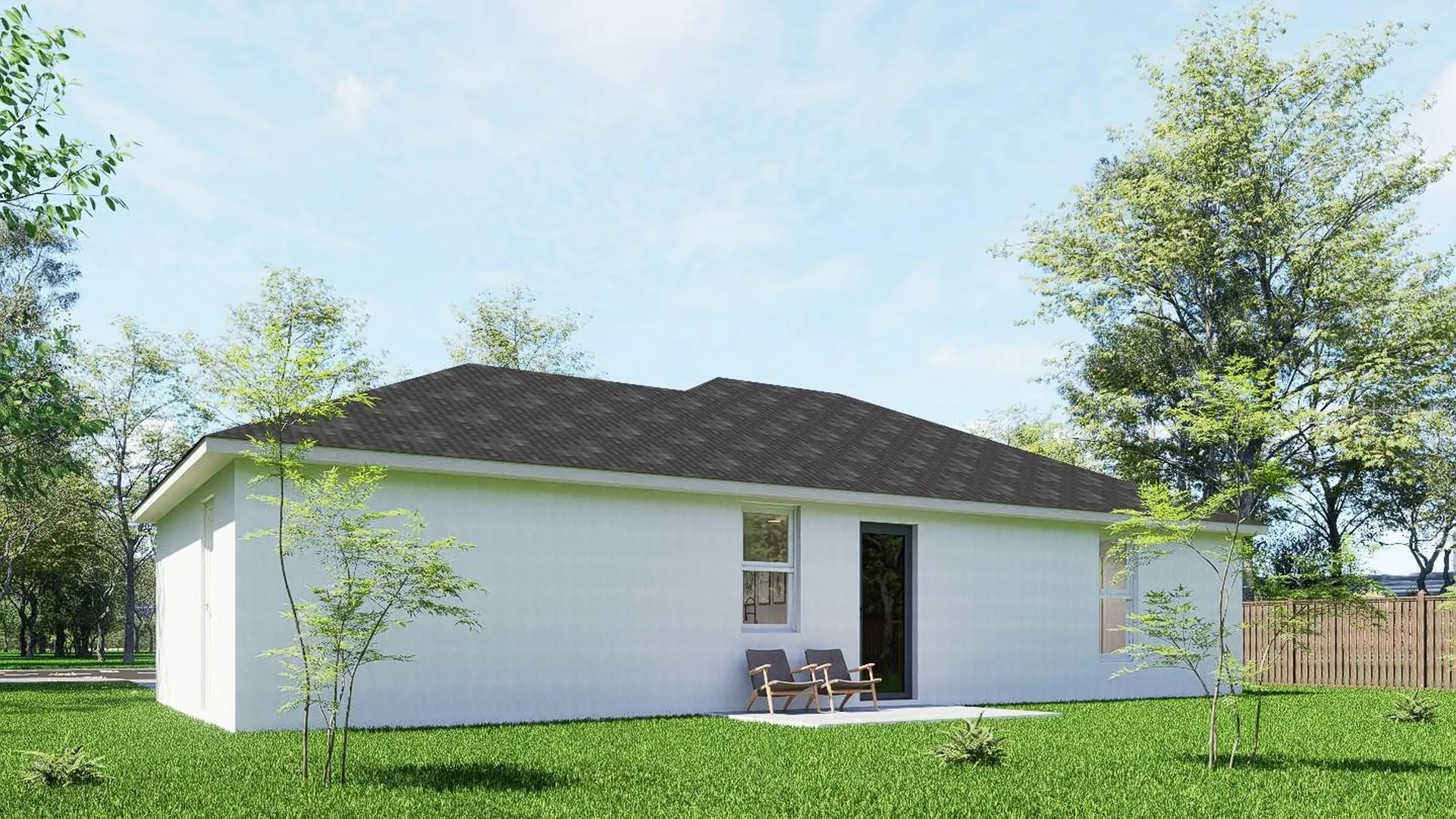 2406 Arcadia Road Holiday FL 34690