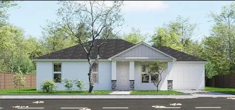 2406 Arcadia Road Holiday FL 34690