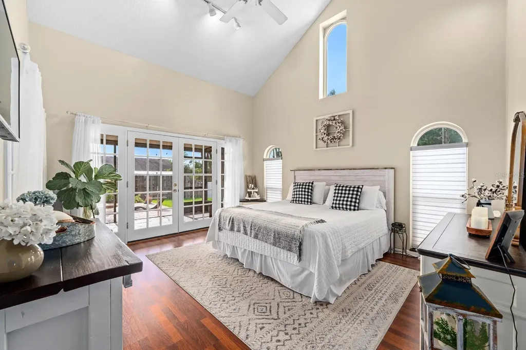 1307 Lenna Avenue Seffner FL 33584