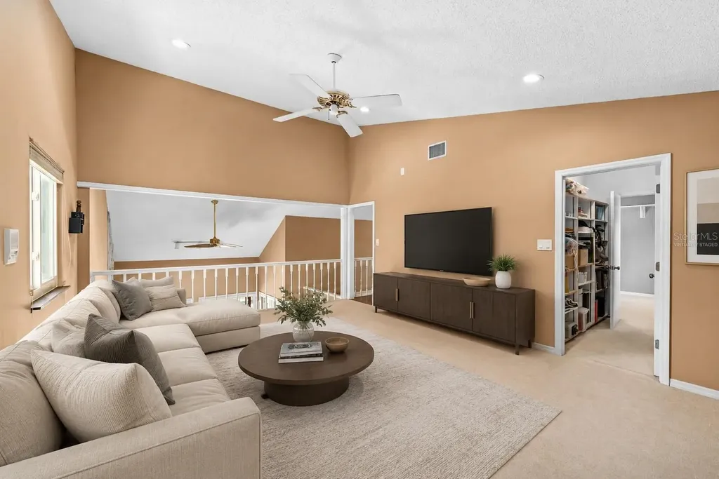 1307 Lenna Avenue Seffner FL 33584