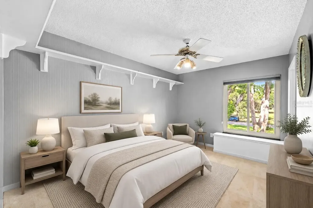 1307 Lenna Avenue Seffner FL 33584
