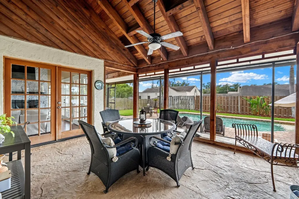 1307 Lenna Avenue Seffner FL 33584
