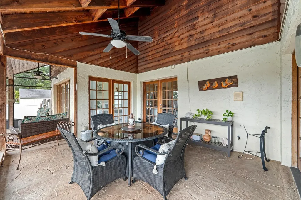 1307 Lenna Avenue Seffner FL 33584