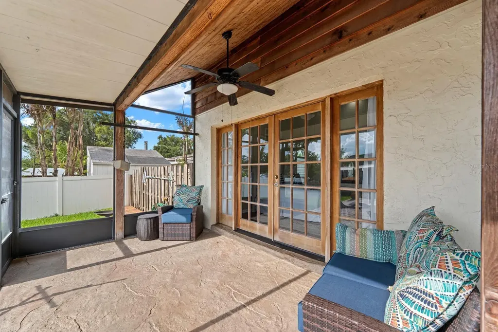 1307 Lenna Avenue Seffner FL 33584