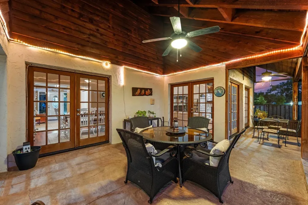 1307 Lenna Avenue Seffner FL 33584